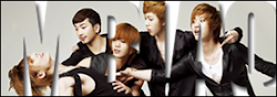 MBLAQ Romania