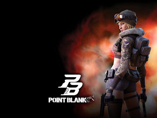  che*t Point Blank WH , 1 Hit , No Banned 18=Januari 2014 Che*t-Point-Blank