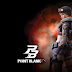 Cheat Point Blank WH , 1 Hit , No Banned 09 September 2012