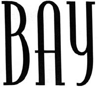 Bay_Logo.jpg