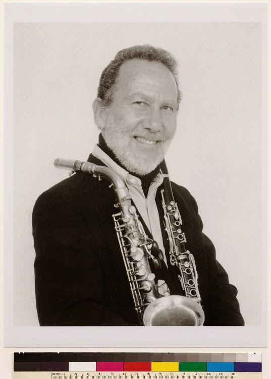 D'Addario Woodwinds Blog Tim Price Bloggin' For D'Addario Rock