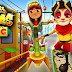 Game For Android Free Download Game Subway Surfers 1.13.0 Apk
