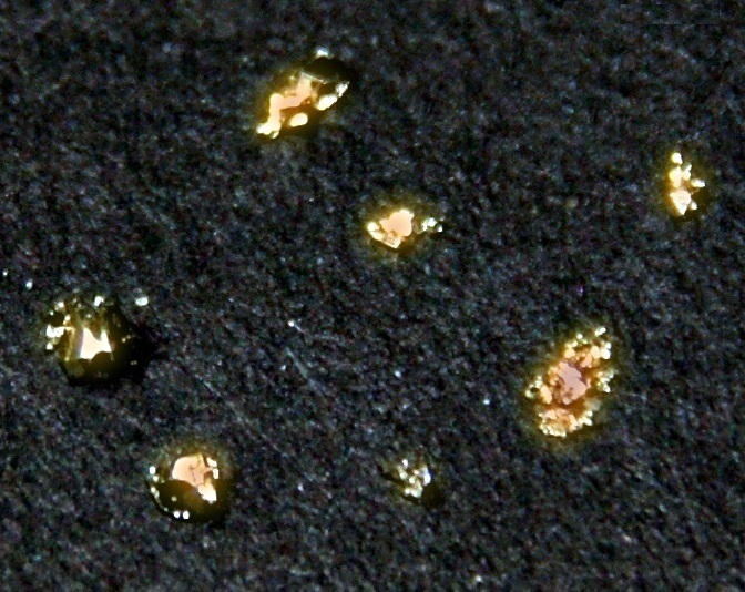 Most Expensive Materials on The Earth