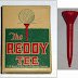 Reddy Tee, el golf y el origen del marketing deportivo