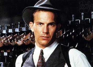 peliculas peliculas