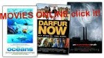 Movies online , click it!