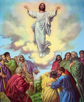 http://4.bp.blogspot.com/-95f-YQuMnyE/T7UiBA3k7kI/AAAAAAAAWDY/XDlvpaK57o8/s400/Bai25Hinh.jpg http://4.bp.blogspot.com/-95f-YQuMnyE/T7UiBA3k7kI/AAAAAAAAWDY/XDlvpaK57o8/s400/Bai25Hinh.jpg