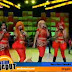 Srigala - Gara-Gara Dangdut