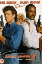 Watch Lethal Weapon 3 1992 Megavideo Movie Online Watch Lethal Weapon 3 1992 Megavideo Movie Online