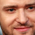 Justin Timberlake es el elegido por Elton John para protagonizar su biopic titulado Rocketman