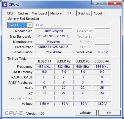 418 37 Kb Jpeg Qiz Oglan Sekilleri Http Ajilbab Com Gulmeli Picture