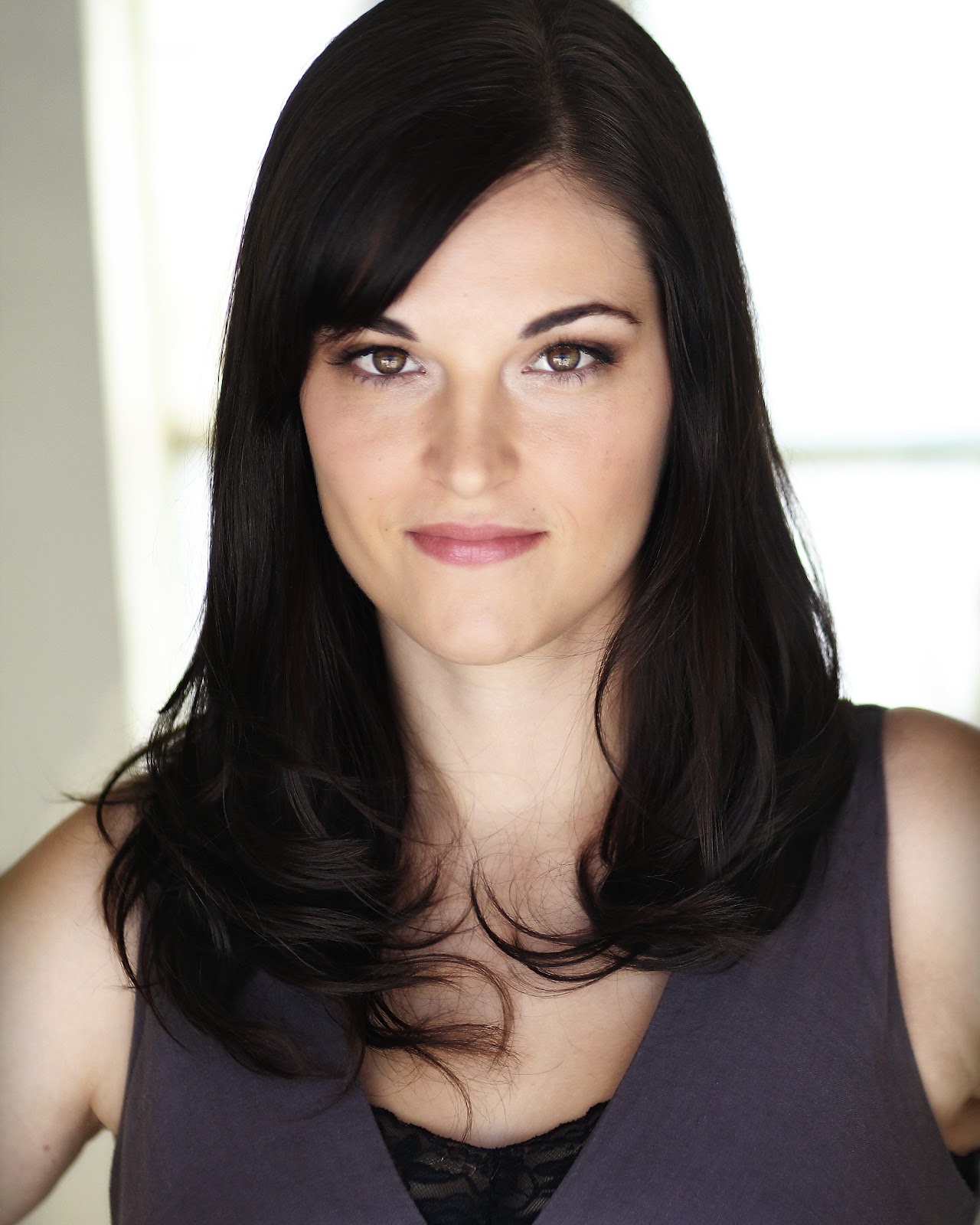Amy Peikoff