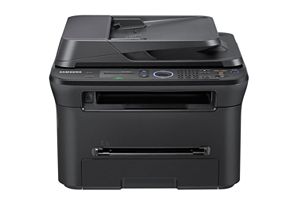 samsung multixpress 6122fn driver free download