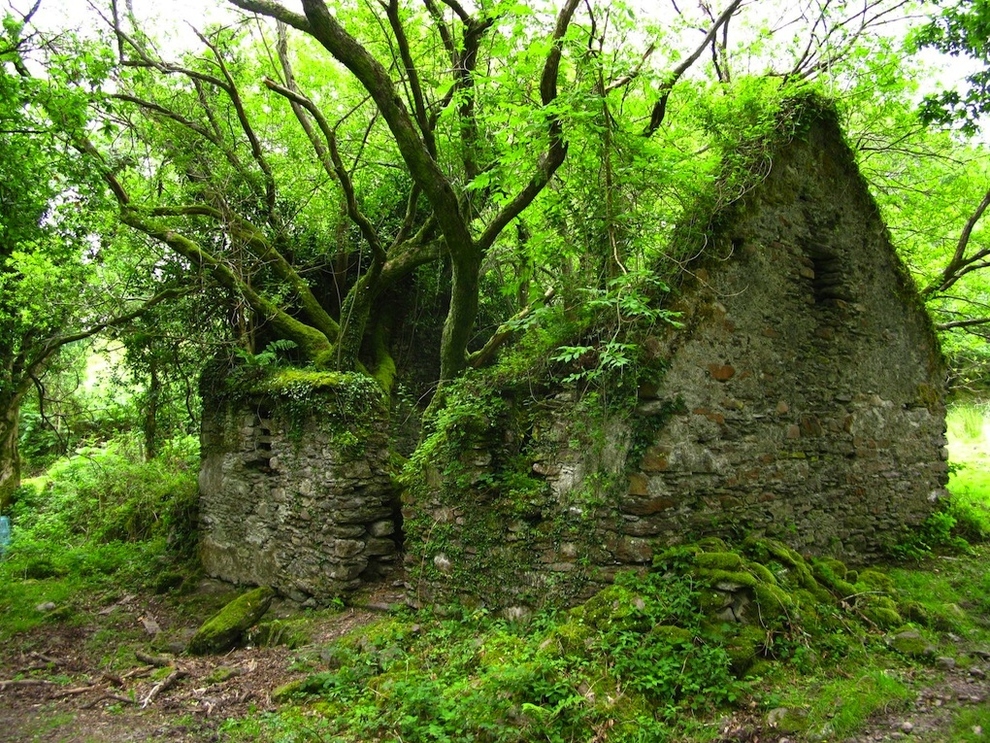 los lugares naturales más hermosos de colombia - Los Paisajes Mas Hermosos De Colombia
