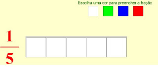 http://websmed.portoalegre.rs.gov.br/escolas/obino/cruzadas1/atividades_matem%E1tica/523_fracoes.swfRepresente as frações corretamente.