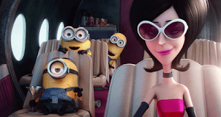 Download Minions (2015) HDTS Sub Indo Full Movie 3