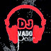 Dj Vado Poster & Dj Jevi do Beat - Matshin (Remix Afro House)