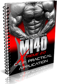 muscle building diet, muscle and fitness, body building, bodybuilder, bodybuilding diet, muscle building diet, muscle and fitness, body building, bodybuilder, bodybuilding diet,