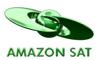 Amazon Sat Amazon Sat