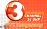 TV3 Tangerang