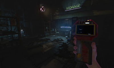 SOMA-RELOADED PC Games SOMA-RELOADED