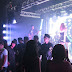 Festa do Hawaii em Guarapiranga reúne dezenas de pessoas