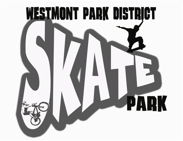 LETRAS DE SKATE letras de skate: