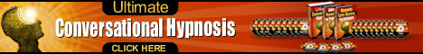 http://hypnocontrol.wcrweb.com