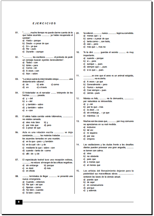 banco de preguntas de logica matematica razonamiento verbal banco de preguntas razonamiento verbal banco de preguntas de logica matematica razonamiento verbal banco de preguntas razonamiento verbal