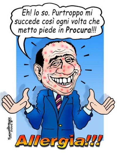 I segni che il bambino ha vermi