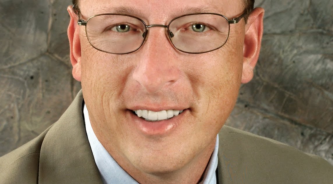 Commercial real estate, Champaign, Illinois A Man For All Seasons