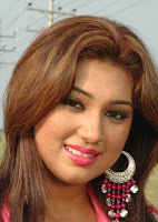 Apu Biswas