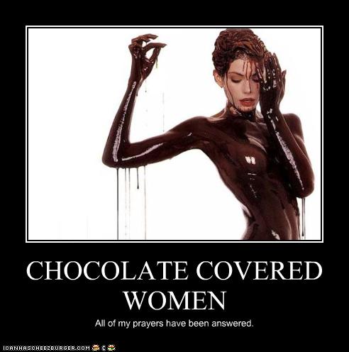chocolate+covered+woman.jpg
