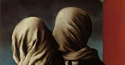 Poemas y algo más... Cuando fuimos dos desconocidos