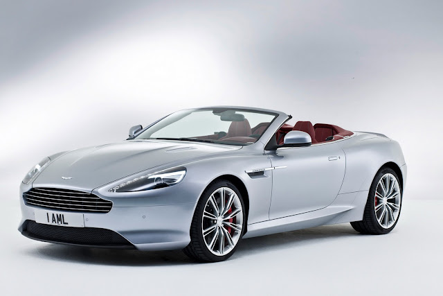 Aston Martin 2013 DB9 Facelift 2013 aston martin db9 , new aston martin db9 2013 , nuova aston martin db9 2013 , 2013 aston martin db9, new aston martin db9 2013 , 2013 aston martin db9 interior, 2013 aston martin db9 price, 2013 aston martin db9 price,