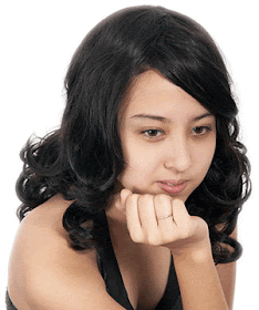 Short Hairstyles 2012 New Teen Hairstyles