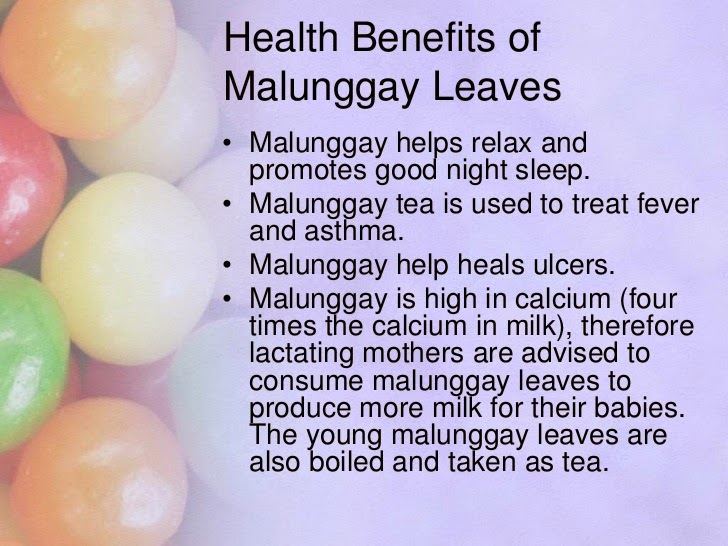 health benefits of malunggay brocolli and The extract comes from a tropical plant that is called moringa, which we have particularly in tropical regions, and is nutritionally related to broccoli moringa may provide strong health benefits when it is eaten and we are. health benefits of malunggay brocolli and The extract comes from a tropical plant that is called moringa, which we have particularly in tropical regions, and is nutritionally related to broccoli moringa may provide strong health benefits when it is eaten and we are.