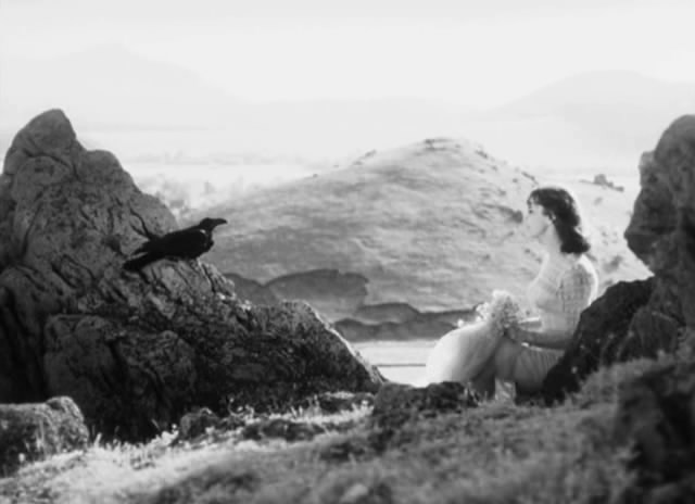 Panna zazracnica movie