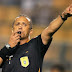 Não seja Alice! De olho na arbitragem de Grêmio x Bahia