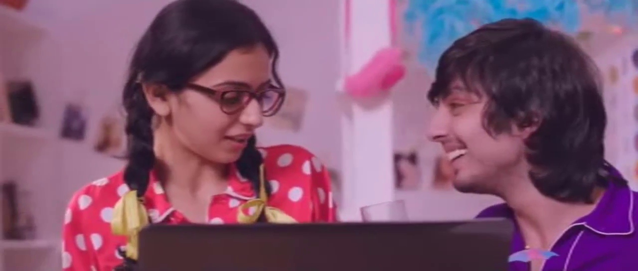 Yaariyan(2014) | Screenshots Yaariyan(2014) | Screenshots