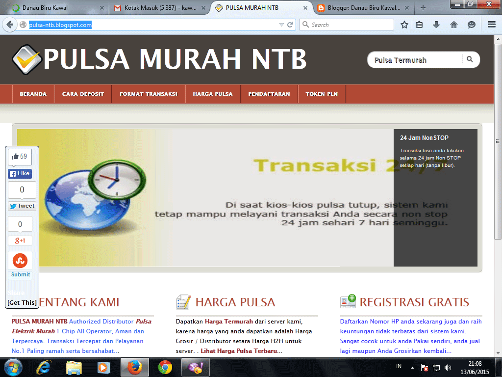 Image Result For Pulsa Murah Global Image Result For Pulsa Murah Global