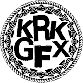 KRK Graphics