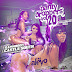 @Samhoody & @DJALEYO81 Presents Panty Droppers vol 20 - " The Purple Panties Edition "