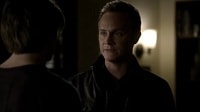 The Vampire Diaries 2x06 Español Latino The Vampire Diaries 2x06 Español Latino