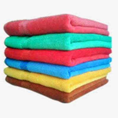 web_blog: ALAT-ALAT MEDIS KEPERAWATAN