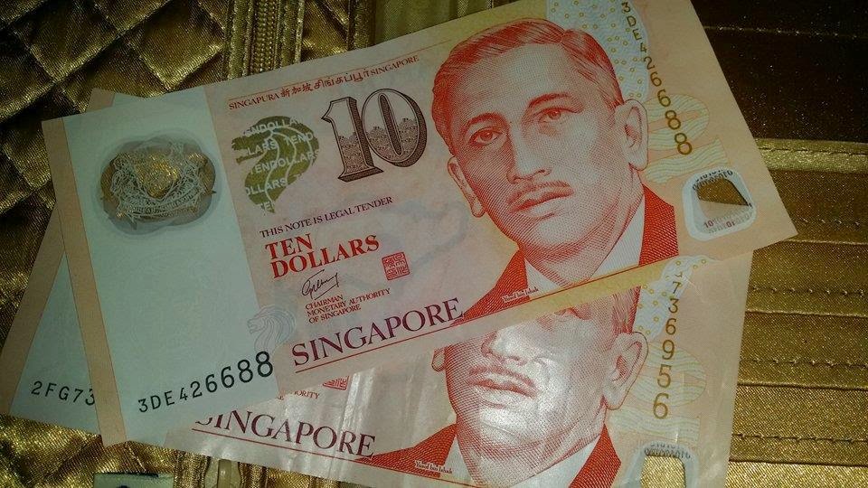singapore dollar to php singapore dollar to php
