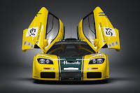 Geneva15_McLaren%2BP1%2BGTR_15.jpg