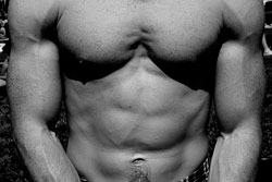 tips i norge sprut orgasme tips i norge sprut orgasme