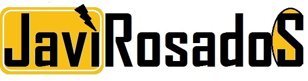 Javi Rosado