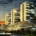 Quarza Residence